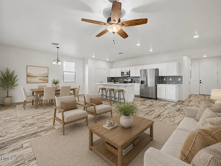 16664 W Jenan Dr — Photo 4