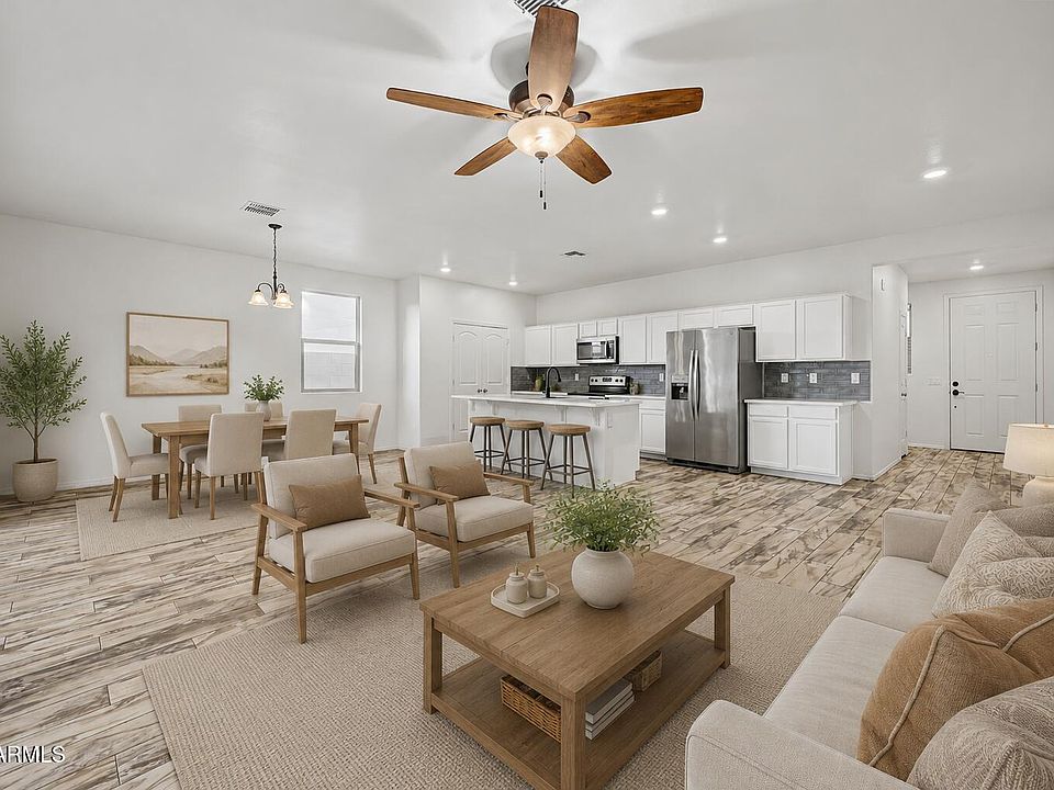 1st image of 16664 W JENAN Drive