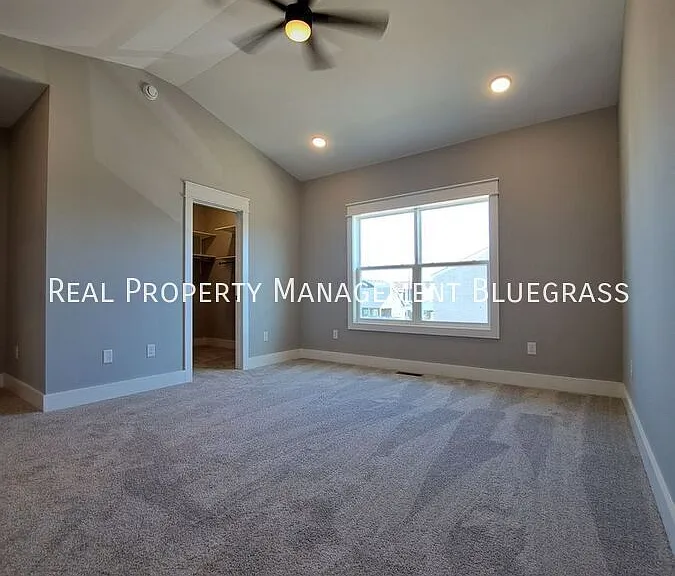 2524 Spring Leaf Ct — Photo 14