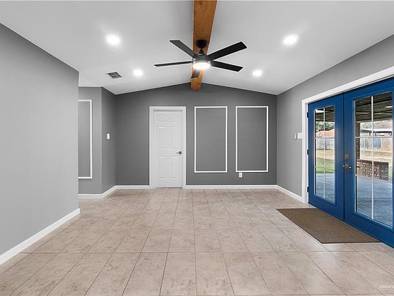 5th image of 507 N Linares St