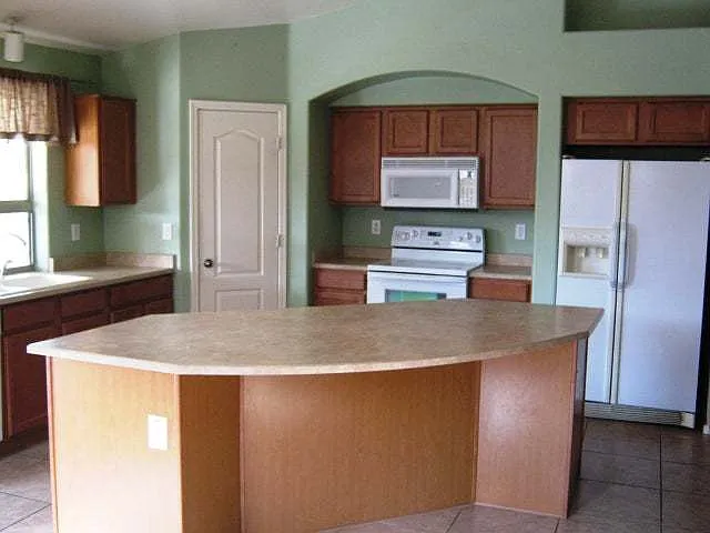 42589 West Venture Road — Photo 3