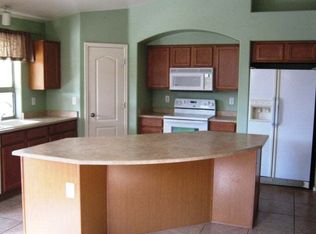 42589 W Venture Rd, Maricopa, AZ 85138