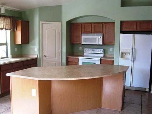 42589 W Venture Rd Photo 1 42589 W Venture Rd Photo 1