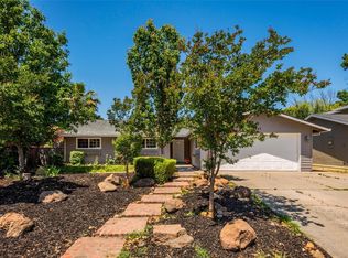 4843 Willowbrook Dr, Sacramento, CA 95842