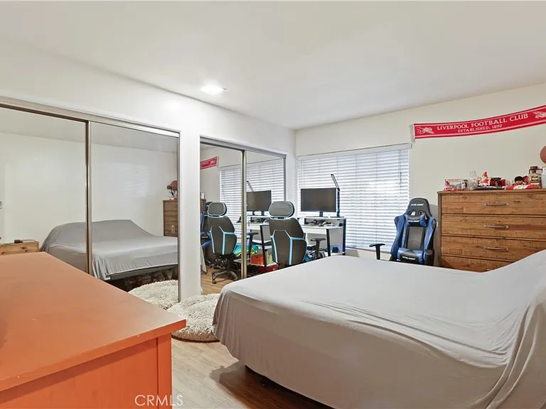 939 E Appleton St #25 — Photo 7