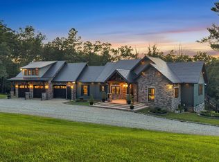 347 Charit Trl, Jamestown, TN 38556