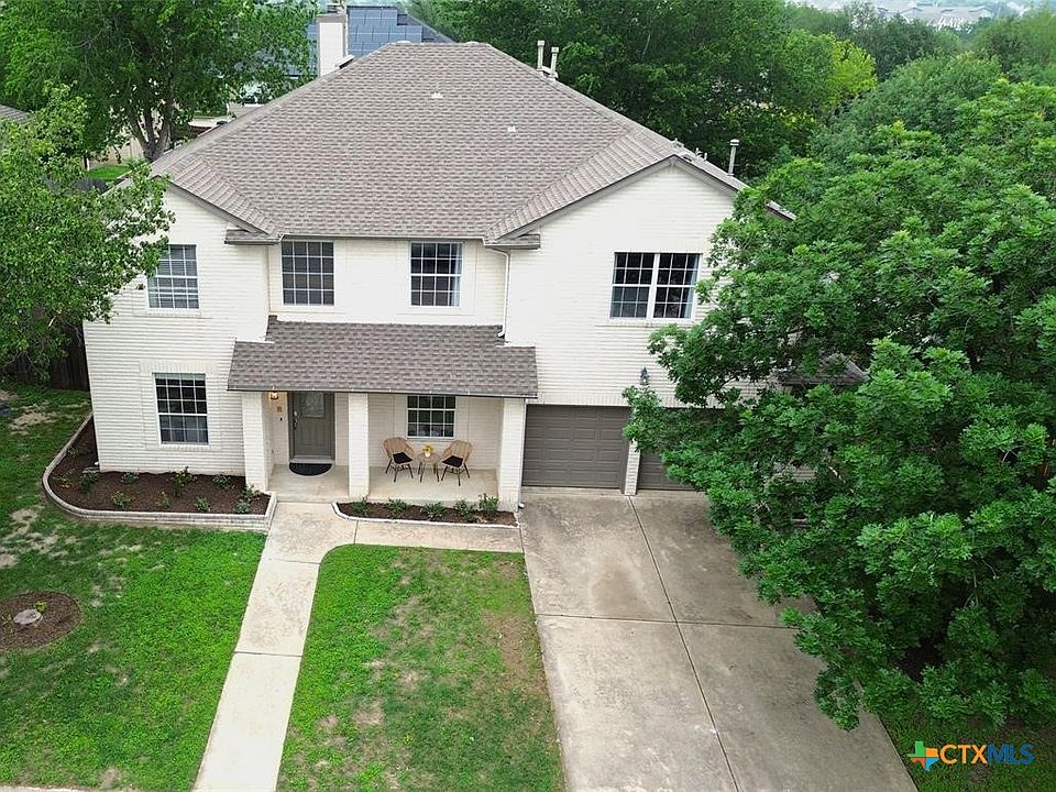 1st image of 208 Settlers Valley Dr