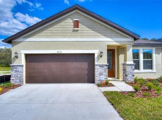 4923 Rolling Green Dr, Wesley Chapel, FL 33543