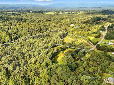 0 Rhoney Rd, Connelly Springs, NC, 28612