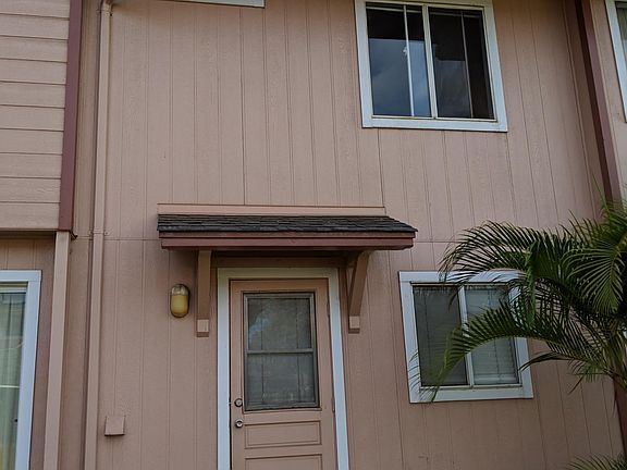 2nd image of 91-1149 Kamaaha Loop #7E