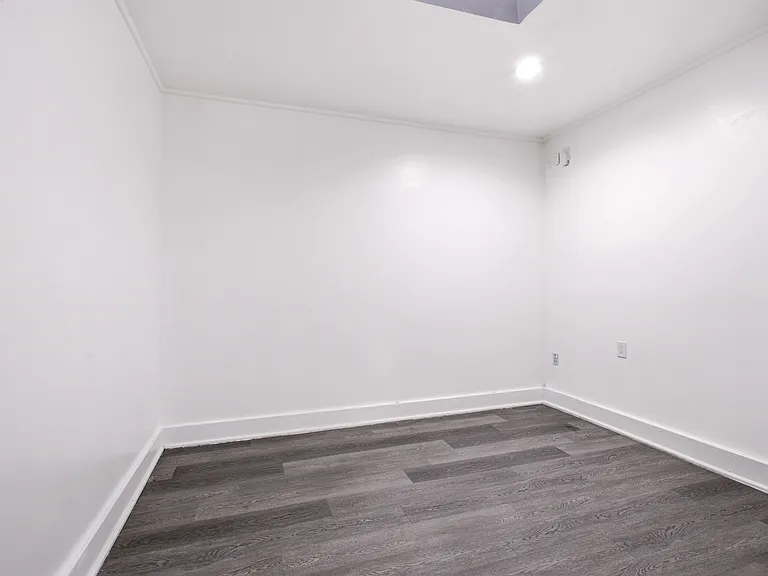 501 Niles St #1 — Photo 10