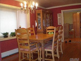 3rd image of 203 Southwood Cir