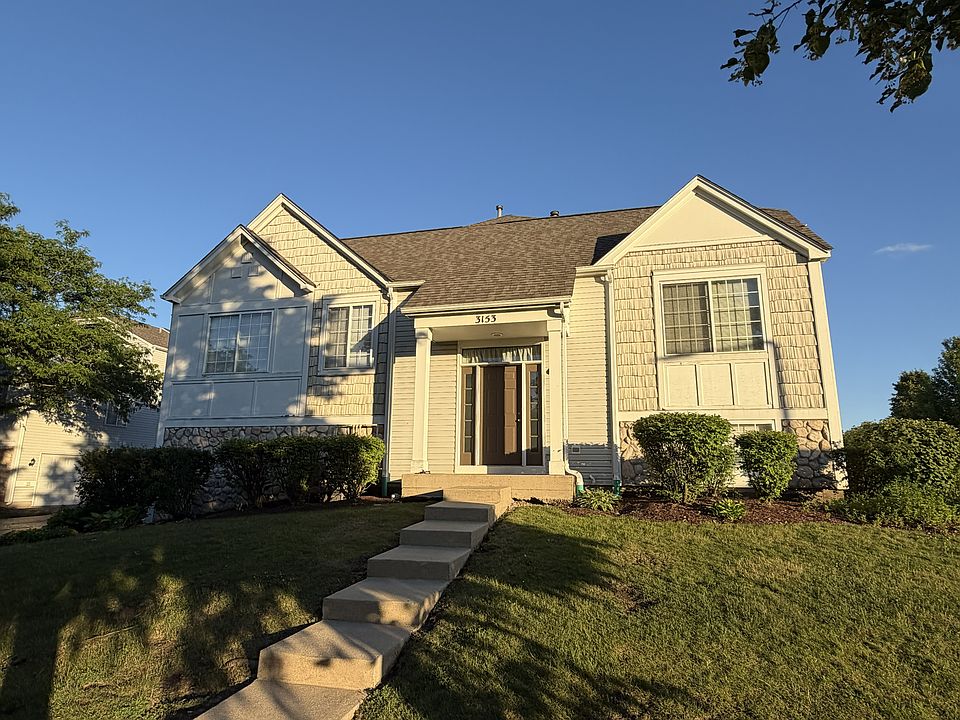 1st image of 3153 Teal Bay Ct