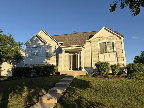 3153 Teal Bay Ct Photo 1