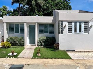 Urb Quintas Del Norte Calle #2-A-18, Bayamon, PR 00959