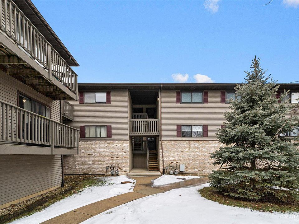 1st image of 1810 W Highland Ave APT C