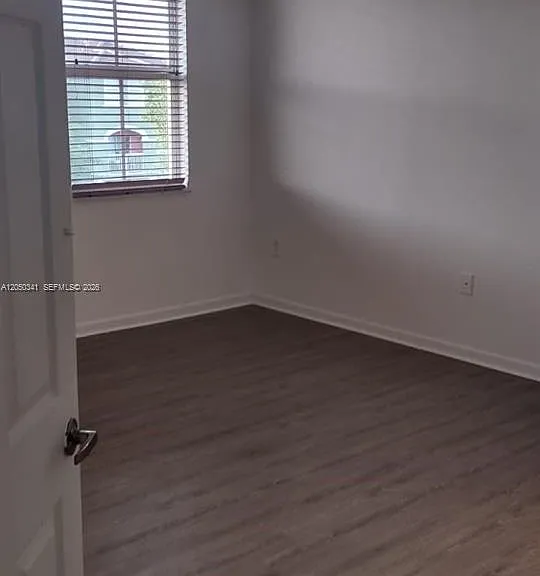 10902 NW 83rd St #209 — Photo 15