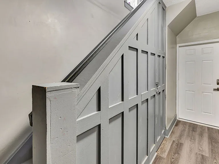 14 McKinley St #1 — Photo 28