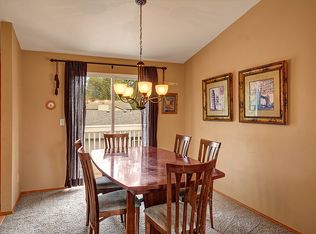 21504 56th Ave W, Mountlake Terrace, WA 98043