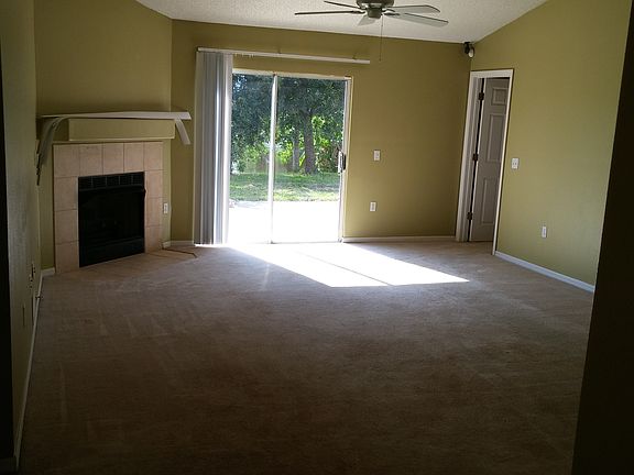 4th image of 2102 Ardencroft Dr