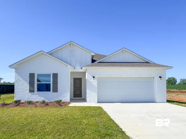9285 Caymus Dr, Daphne, AL 36526
