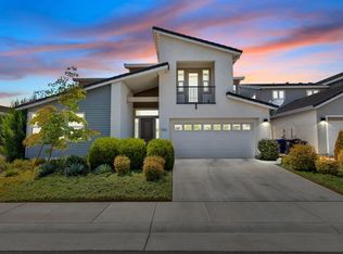 3990 Audris Way, Rancho Cordova, CA 95742