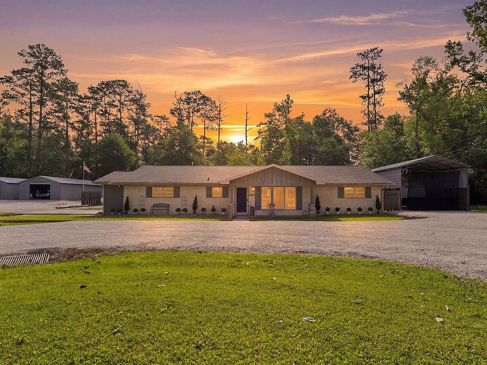 1st image of 805 Gentry Dr