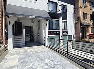 113-13 76th Rd #2F, Forest Hills, NY 11375