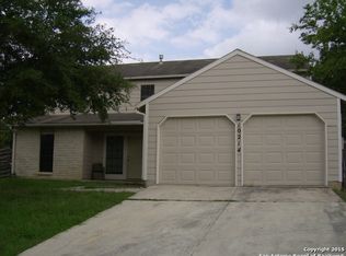 10214 Plumas Dr, Converse, TX 78109