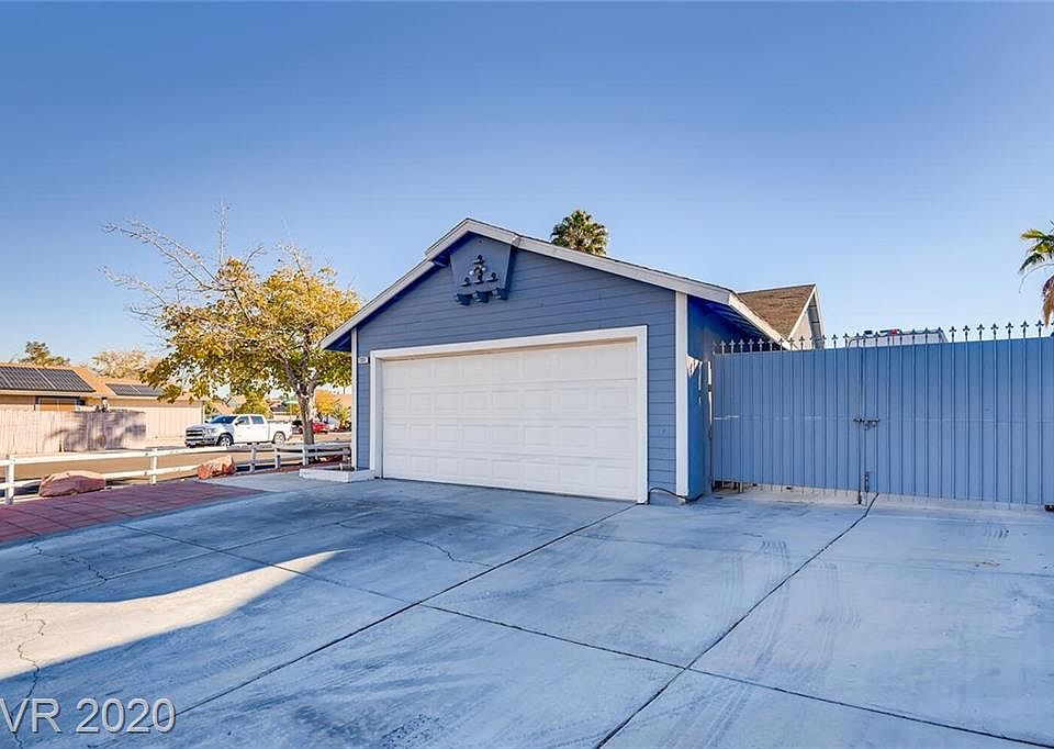 1st image of 7201 Mocha Dr
