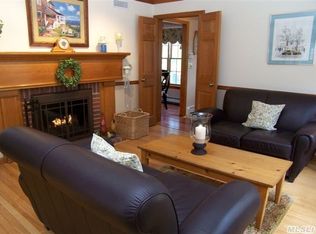 65 Brookhaven Dr, Rocky Point, NY 11778