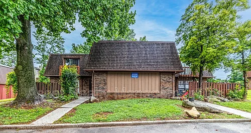 9124 Woodpark Ln NW #D Photo 1 9124 Woodpark Ln NW #D Photo 1