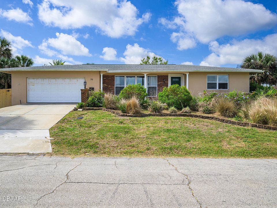 1st image of 30 Silk Oaks Dr