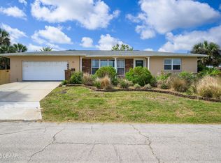 30 Silk Oaks Dr, Ormond Beach, FL 32176