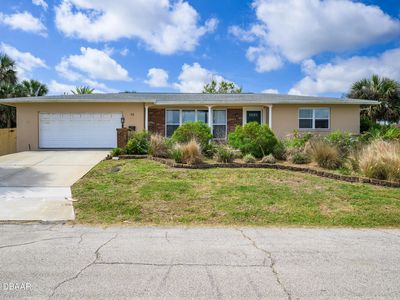 30 Silk Oaks Dr, Ormond Beach, FL, 32176