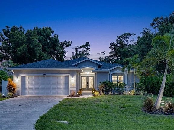 2nd image of 143 Crevalle Rd