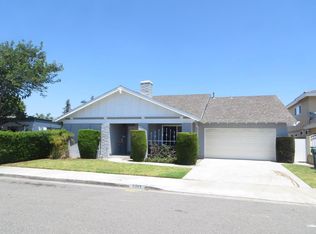 9361 Bevan Ave, Westminster, CA 92683