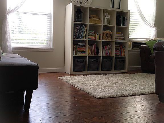 5th image of 564 Sunflower Dr