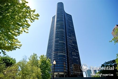 1st image of 505 N Lake Shore Dr APT 3908
