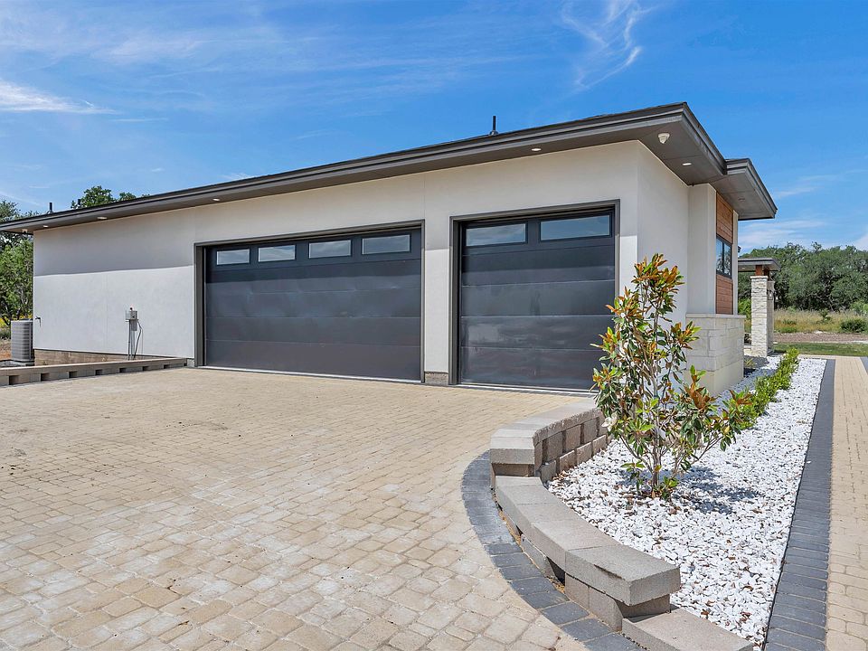 325 Spicewood Trails Dr, Spicewood, TX 78669 MLS 164699 Zillow