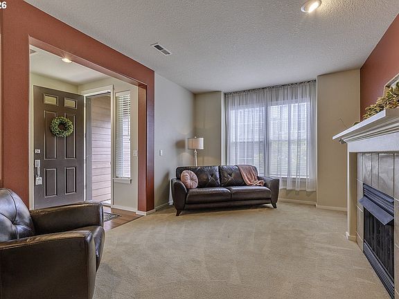 4th image of 7084 NE Stonewater St