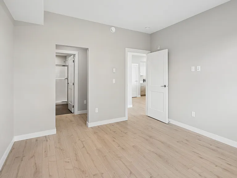 7 Erskine Ln — Photo 23