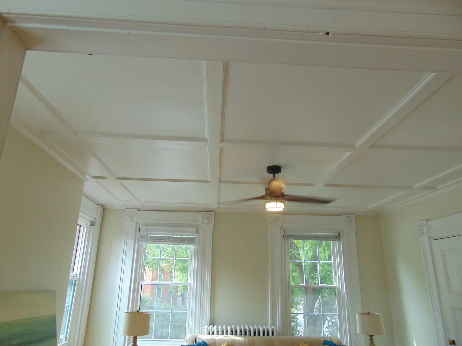 205 Union St — Photo 4