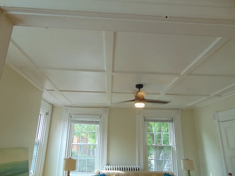 205 Union St #1 — Photo 4