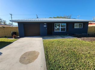 315 48th St W, Palmetto, FL 34221