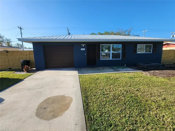 315 48th St W, Palmetto, FL 34221