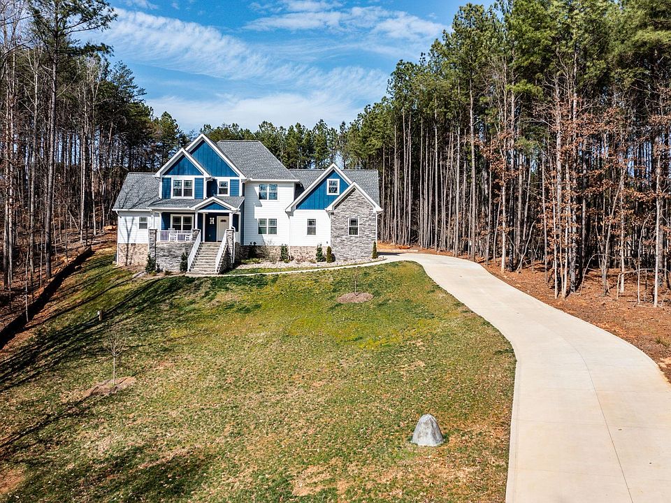 490 Kenway Loop, Mooresville, NC 28117 MLS CAR4006644 Zillow