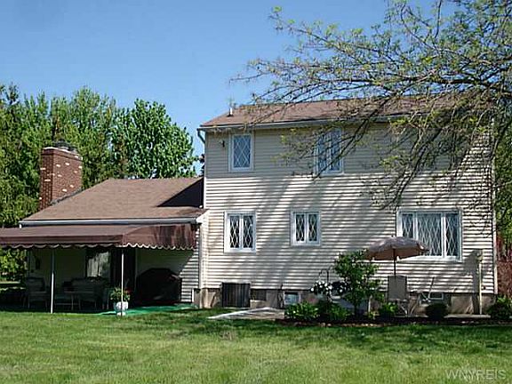 2nd image of 199 South Ln