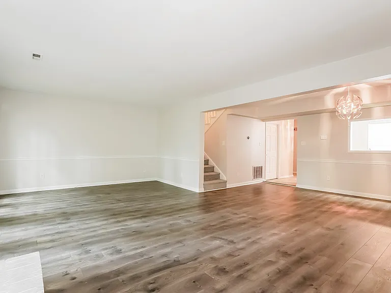 6413 Andsley Dr #1 — Photo 3