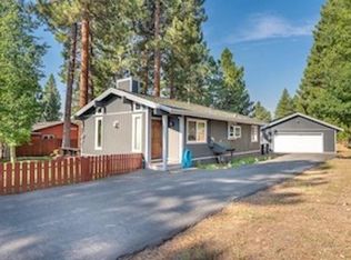 10505 Evensham Pl, Truckee, CA 96161